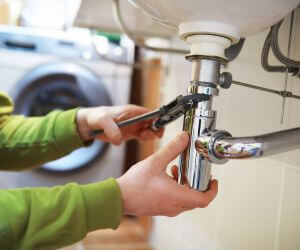 About Septic Pumping Service Fargo, ND